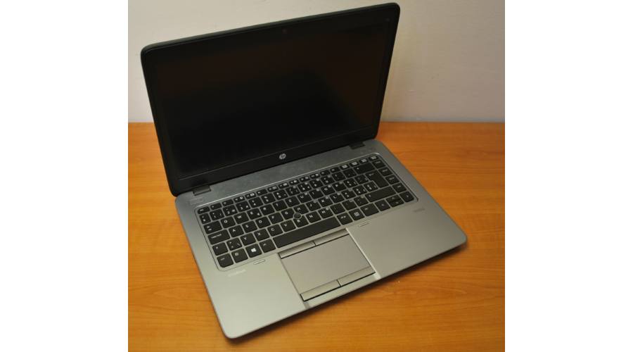 Jó döntés a használt notebook