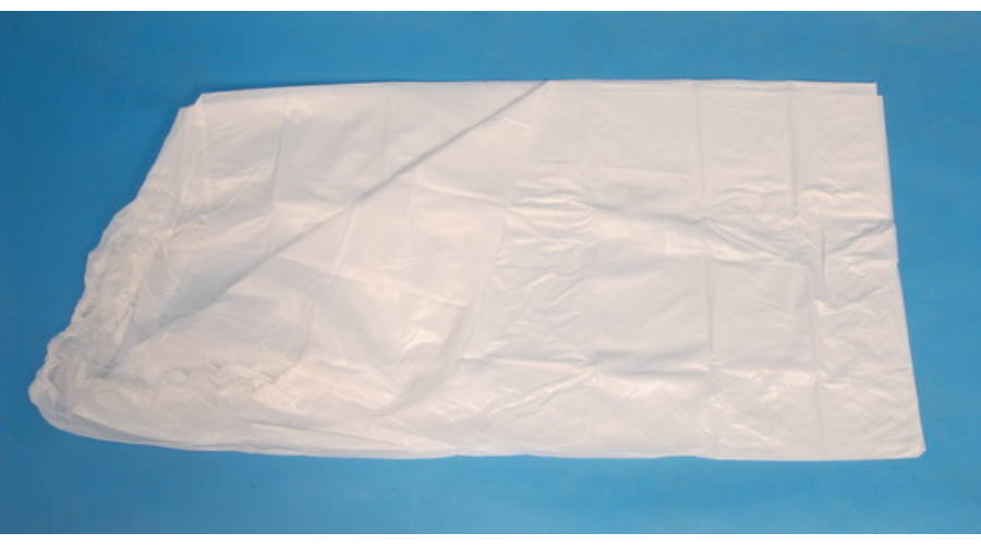 matracvédő lepedő