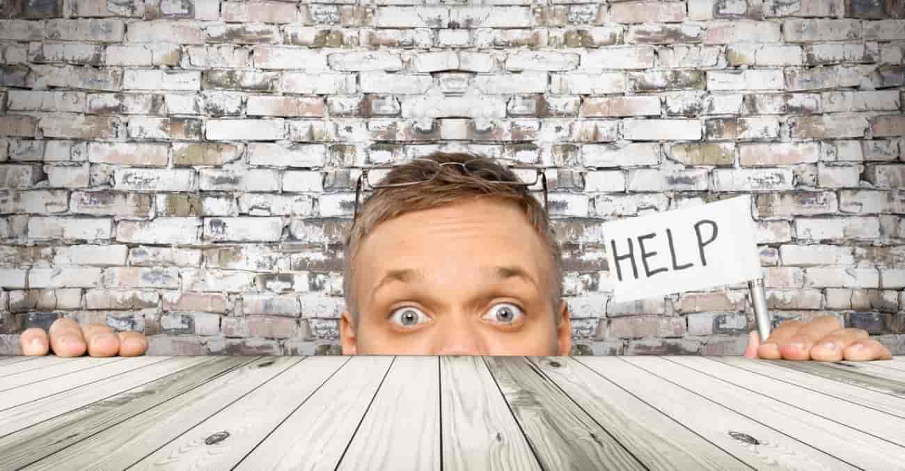 félelem leküzdése pszichológia