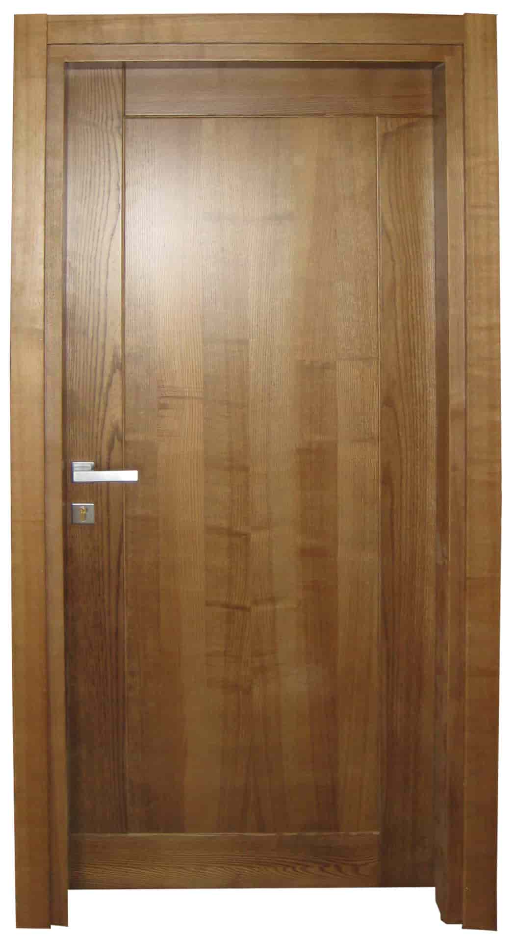 fa beltéri nyílászáró