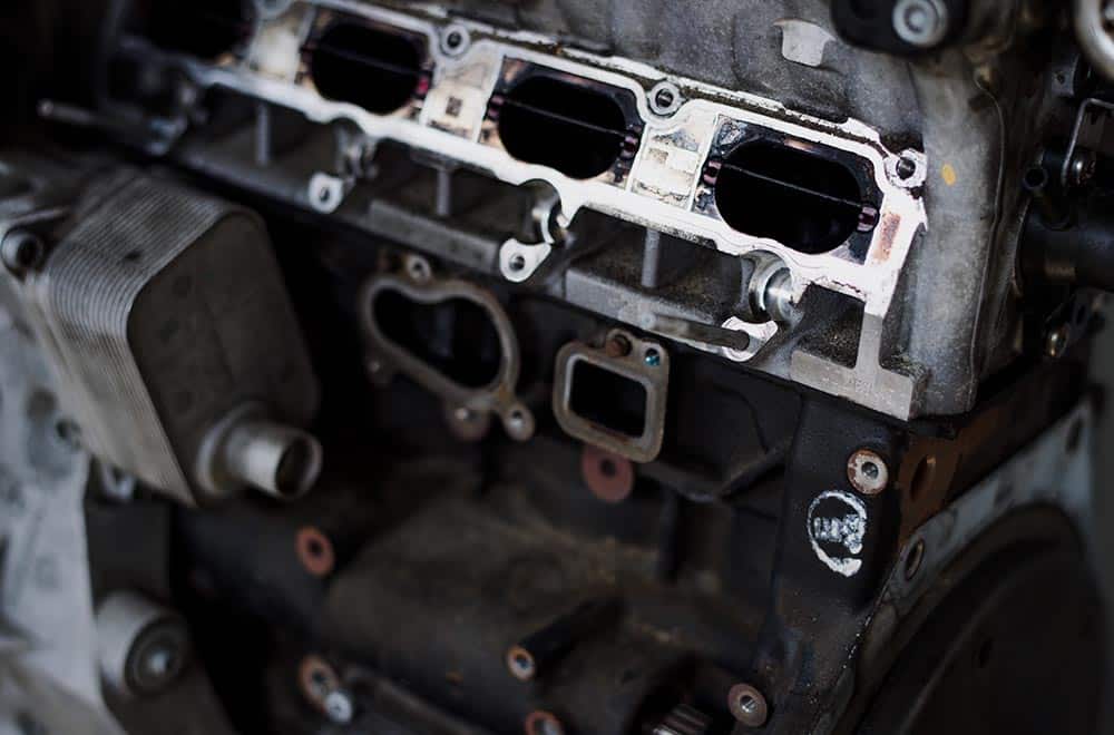 autó állapotfelmérés ára