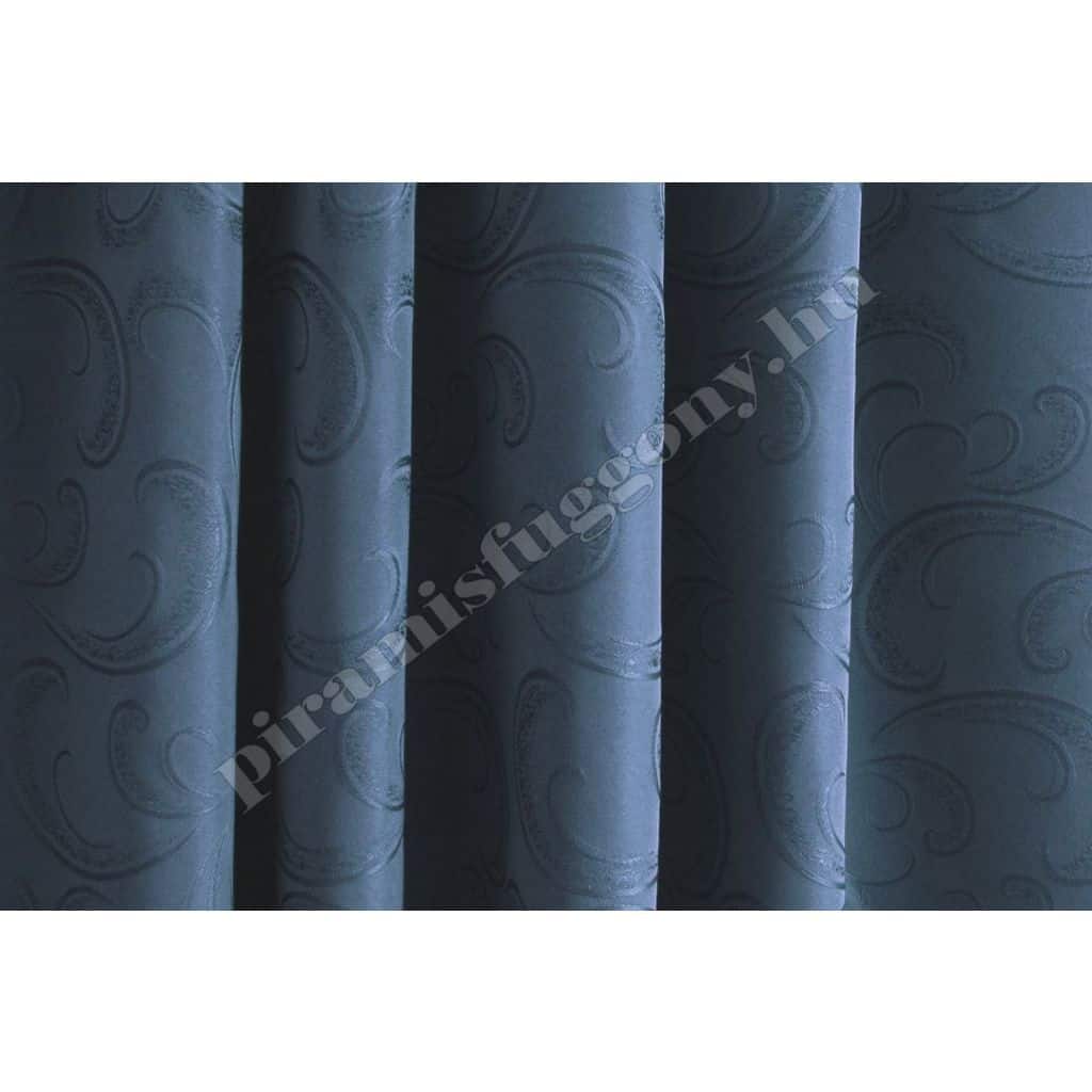 fényzáró függöny