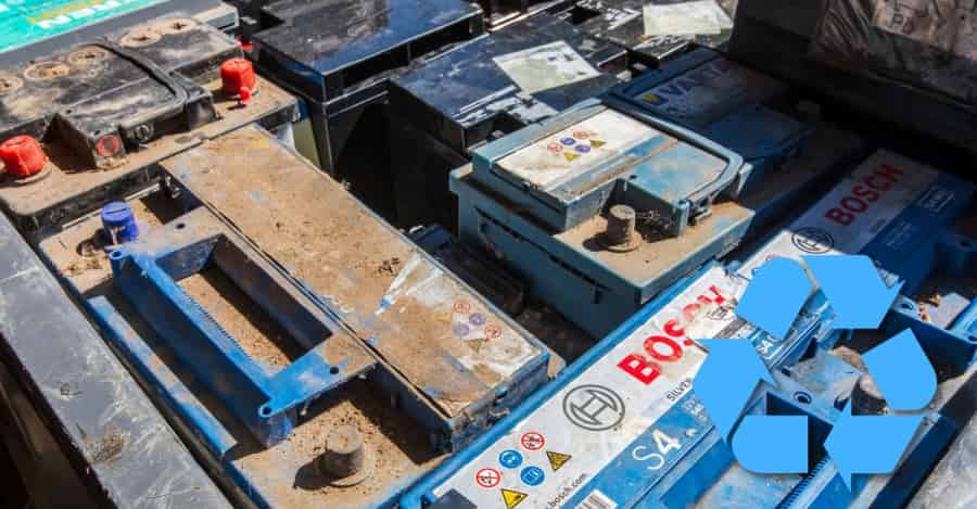 akkumulátor átvételi árak