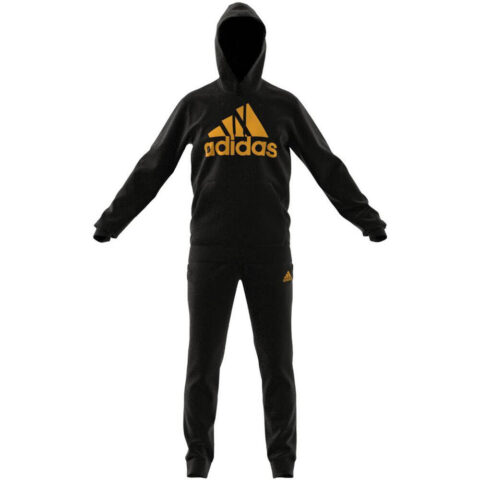 adidas jogging