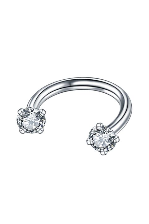 karika orr piercing