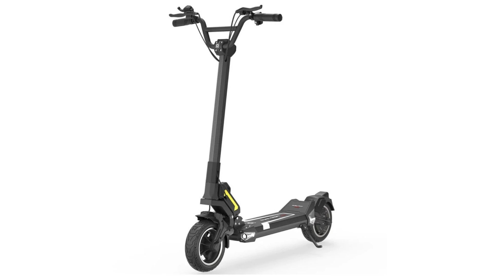 Roller Elektromos kivitelben a Future Board Hungary kínálatában