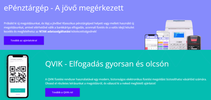 készpénzmentes világ