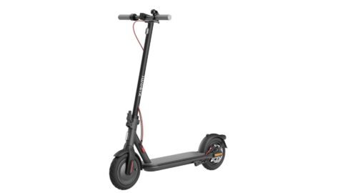 Kedvező elektromos roller árak az Eroller-Pont.hu webáruháznál
