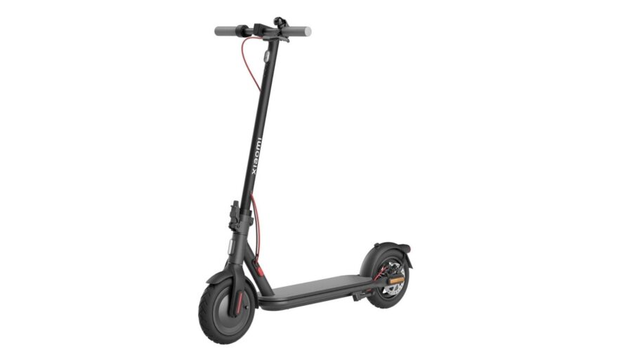 Kedvező elektromos roller árak az Eroller-Pont.hu webáruháznál