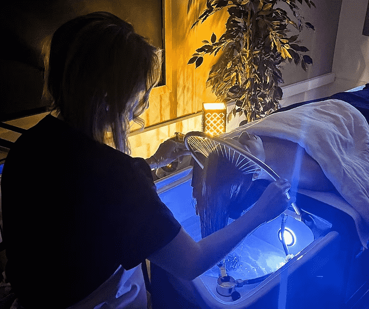 Headpsa kezelések összehasonlítása