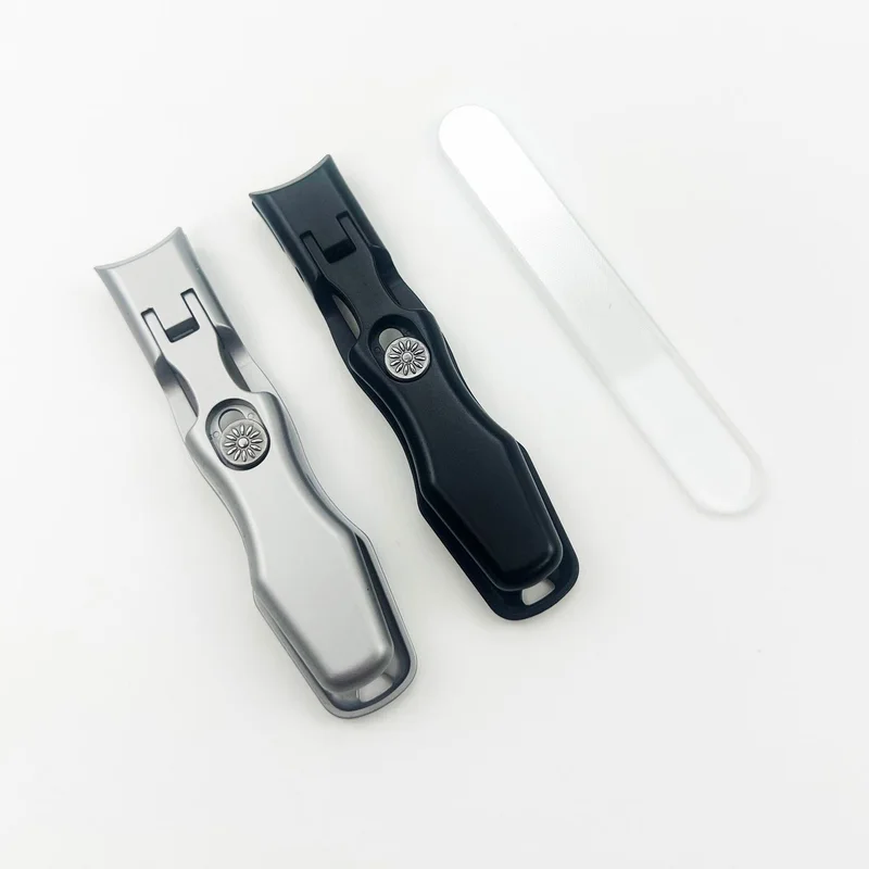 Körömápolás eszközei