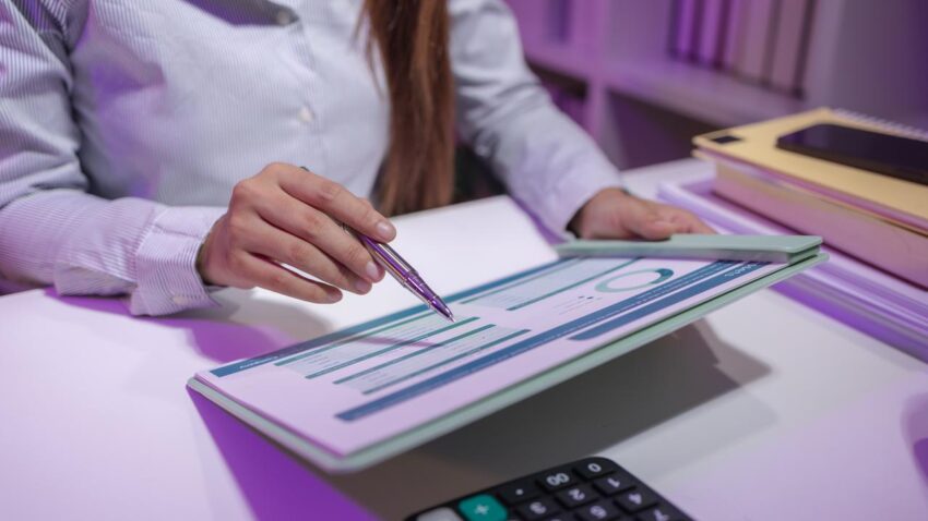 Adózási döntések